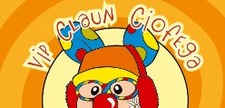 UISP Senigallia e Vip Clown Ciofega