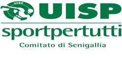 Titolo della manifestazione