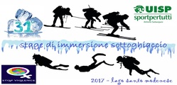 Titolo della manifestazione