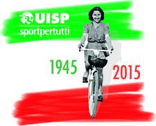 UISP NAZIONALE