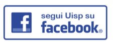 SIAMO SU FACEBOOK