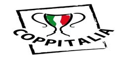 Titolo della manifestazione