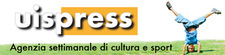 UISPRESS