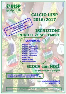 Campionati 2011/2012