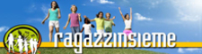 Ragazzinsieme