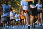 Empoli, centinaia di iscritti alla Mezza Maratona