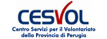 Cesvol Pg