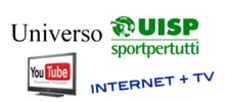 Universo Uisp