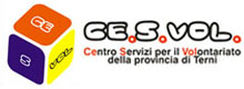Cesvol Tr