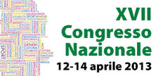 XVII Congresso nazionale Uisp