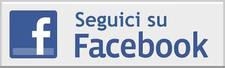 L'UIsp sui social network