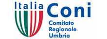 Coni Perugia
