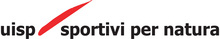 Sportvipernatura