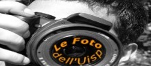 Fotogallery
