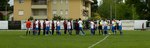 Calcio,Supercoppa di Lega