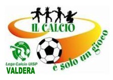 LEGA CALCIO
