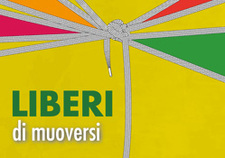 Tesseramento 2012