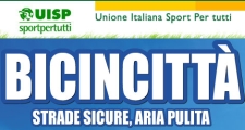 Bicincittà 2012