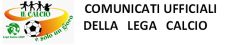 Clicca per accedere