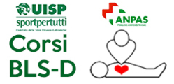 Titolo della manifestazione