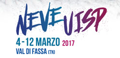 Titolo della manifestazione