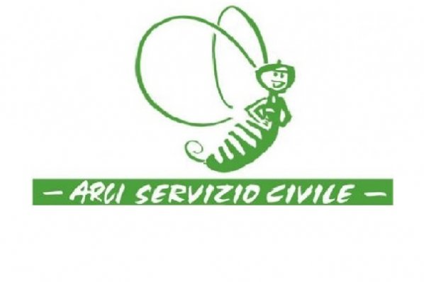 Arci Servizio Civile News