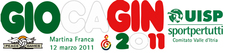 giocagin tricolore