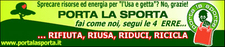 PORTALASPORTA