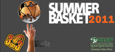 summerbasket2011