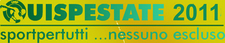 uispestate 2011