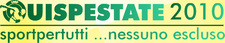 uispestate 2010