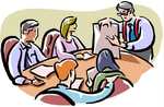 INCONTRO INFORMATIVO