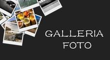 Fotogallery