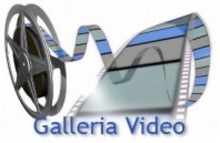 Videogallery