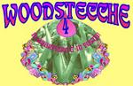 Ritorna Woodstecche 4