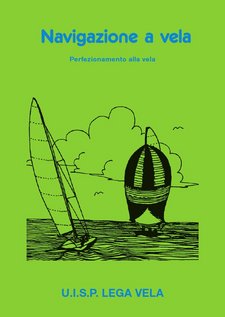 perfezionamento alla vela