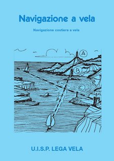navigazione costiera