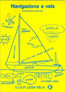 Manuale