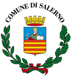 Salerno 8, 9, 10 dicembre 2011