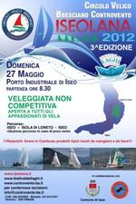ISEOLANA 2012