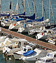 Uispnet n.23 venerd&Atilde;&not; 18 giugno 2010