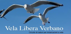 Titolo della manifestazione