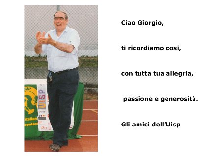 Giorgio Laurenti