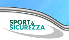 Sport & sicurezza