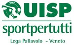 Costituita la Lega Regionale Pallavolo