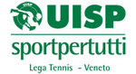 VENETO CUP 2012 - Resoconto finale