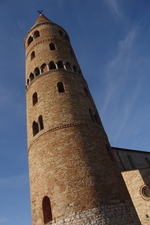 "Festa dello Sportpertutti" a Caorle