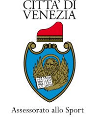 logo comune venezia