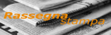 Rassegna stampa regionale