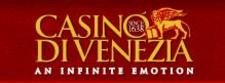 Casinò di Venezia